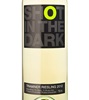 Shot In The Dark Traminer Riesling 2012